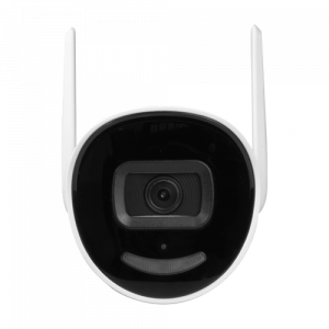 20210920215348_detalle4