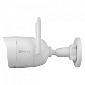 20210920215348_detalle5