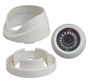 20210920215404_detalle2