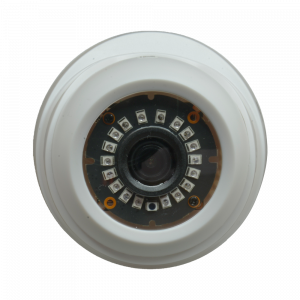 20210920215406_detalle5