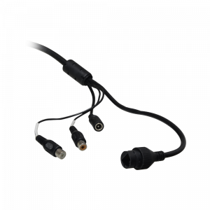 20210920215412_detalle1