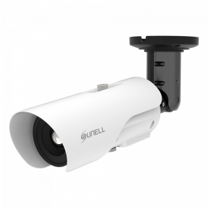 20210920215415_detalle4