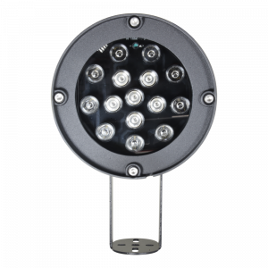 20210920215432_detalle3