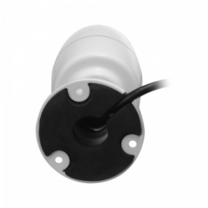 20210920215434_detalle2