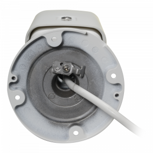 20210920215445_detalle2