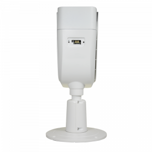 20210920215446_detalle3