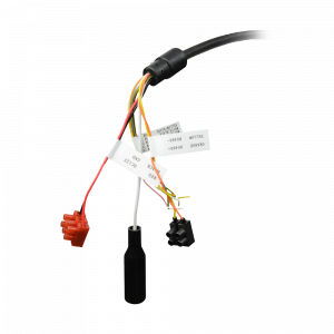 20210920215455_detalle1