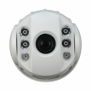 20210920215456_detalle2