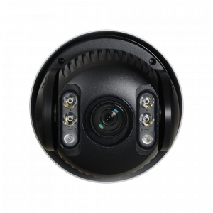 20210920215457_detalle2