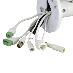 20210920215502_detalle2