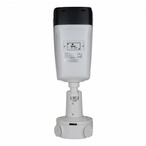 20210920215506_detalle3