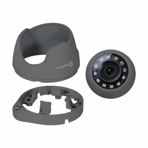 20210920215511_detalle2