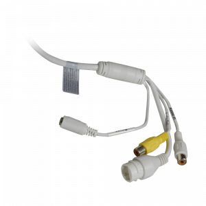 20210920215518_detalle1