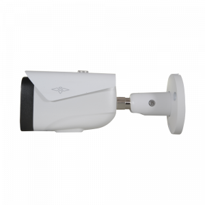 20210920215521_detalle4