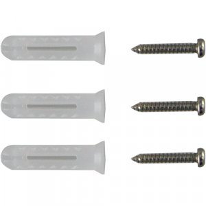 20210920215525_tacostornillos