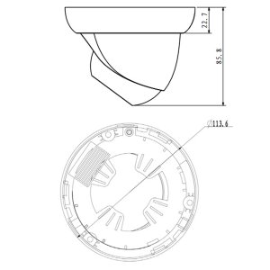 20210920215526_detalle4