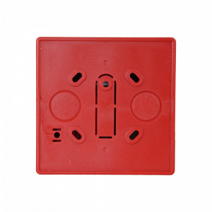 20210920215535_detalle2