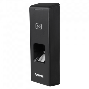 20210920215602_detalle2