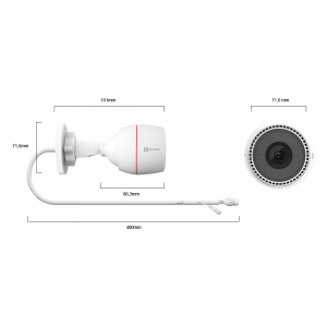 20210920215605_detalle3