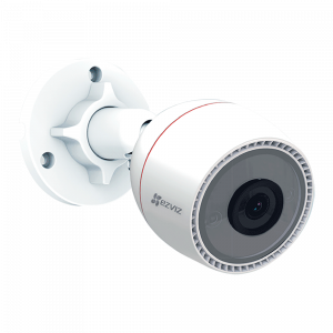 20210920215606_detalle4