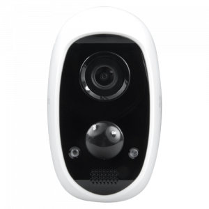 20210920215608_detalle6