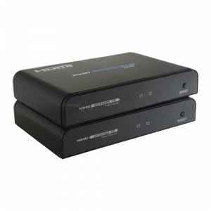 20210920215613_detalle1