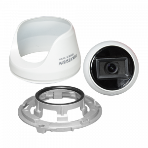 20210920215616_detalle2