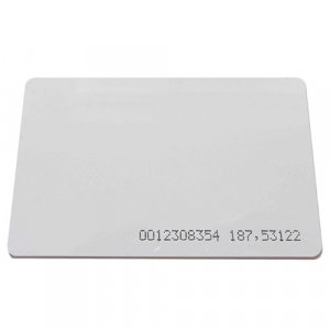 20210920215622_tarjeta