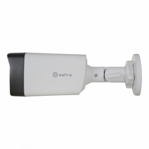 20210920215625_detalle3