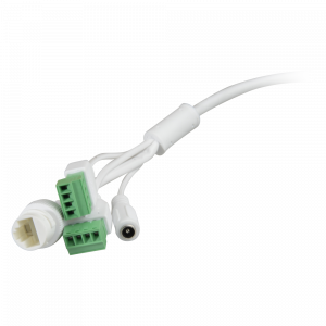 20210920215634_detalle1