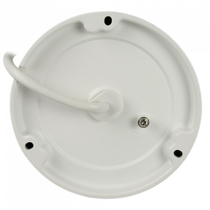 20210920215635_detalle2