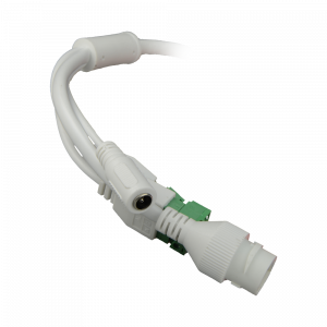 20210920215639_detalle1