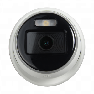 20210920215648_detalle5