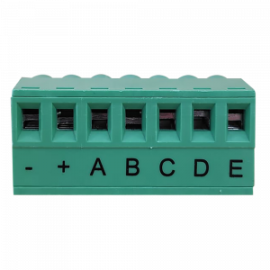 20210920215655_detalle4