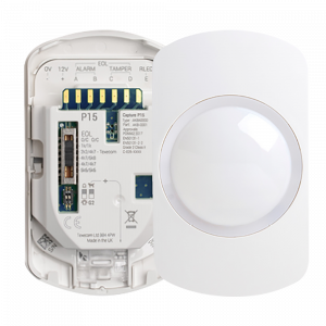 20210920215655_detalle5