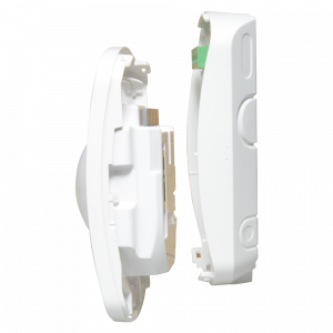 20210920215658_detalle2