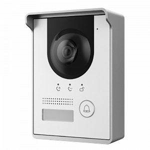 20210920215706_detalle2