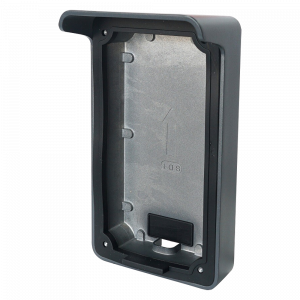 20210920215707_detalle2