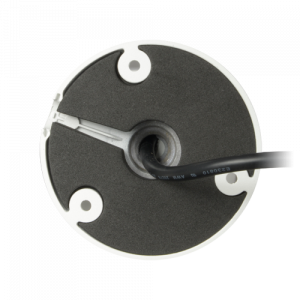 20210920215710_detalle2