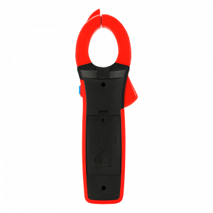 20210920215726_detalle1