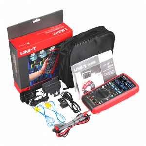 20210920215728_detalle1