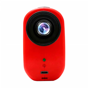 20210920215732_detalle3