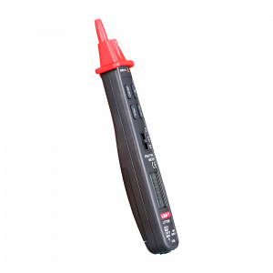 20210920215738_detalle3