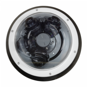 20210920215742_detalle3