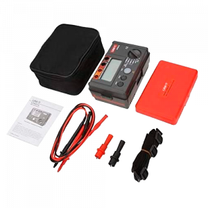 20210920215747_detalle1