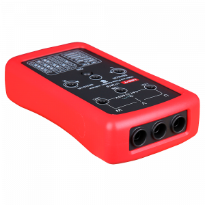 20210920215748_detalle1