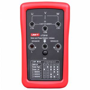 20210920215749_detalle2