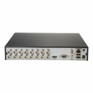 20210920215750_detalle2