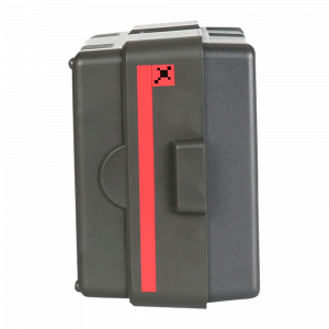 20210920215753_detalle2