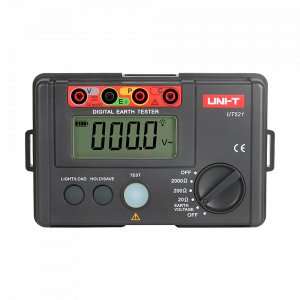 20210920215754_detalle4